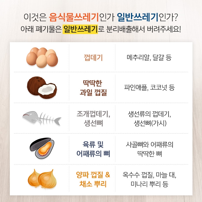 음식물쓰레기 배출요령 1.jpg