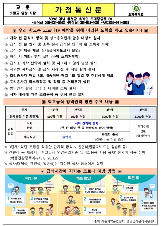 2021. 2학기 코로나19 대응 학교급식 운영 안내.jpg