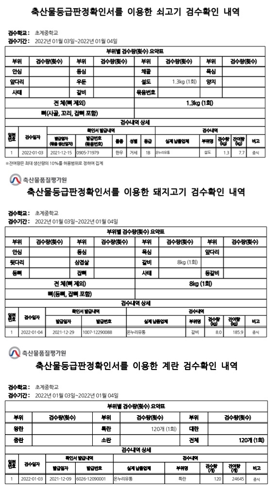 2022년 1월 검수확인 내역.jpg